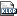 KLDPWiki: